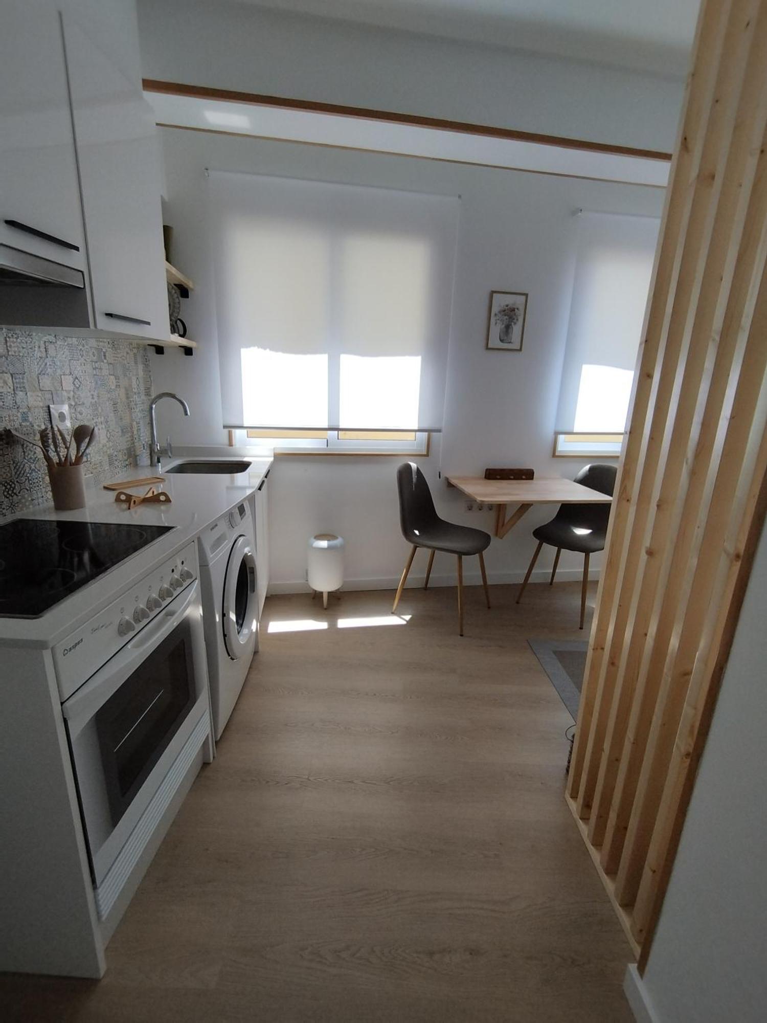 Annachic Apartment Ribeira Exterior photo